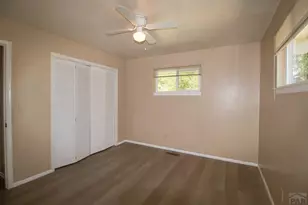 501 Argus Dr, Colorado Springs, CO 80906 - Photo 13