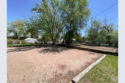 501 Argus Dr, Colorado Springs, CO 80906 - Photo 29