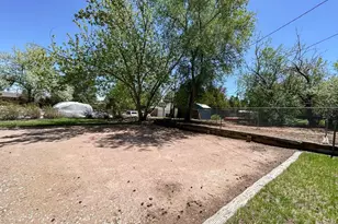 501 Argus Dr, Colorado Springs, CO 80906 - Photo 29