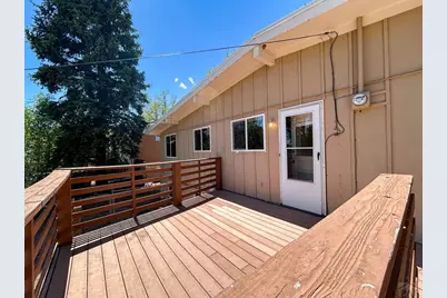 501 Argus Dr, Colorado Springs, CO 80906 - Photo 9