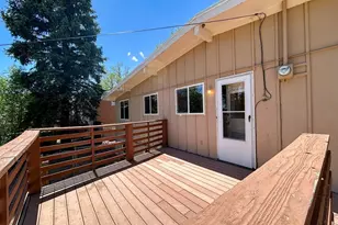 501 Argus Dr, Colorado Springs, CO 80906 - Photo 9