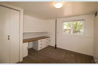 501 Argus Dr, Colorado Springs, CO 80906 - Photo 25