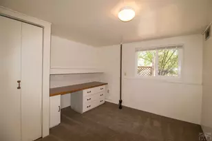 501 Argus Dr, Colorado Springs, CO 80906 - Photo 25