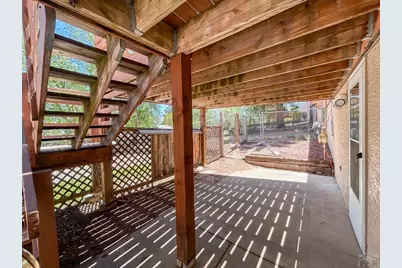 501 Argus Dr, Colorado Springs, CO 80906 - Photo 27