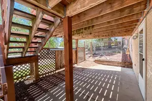 501 Argus Dr, Colorado Springs, CO 80906 - Photo 27