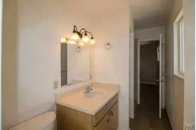 501 Argus Dr, Colorado Springs, CO 80906 - Photo 11