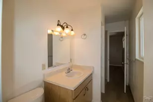 501 Argus Dr, Colorado Springs, CO 80906 - Photo 11