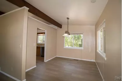 501 Argus Dr, Colorado Springs, CO 80906 - Photo 5