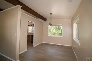 501 Argus Dr, Colorado Springs, CO 80906 - Photo 5