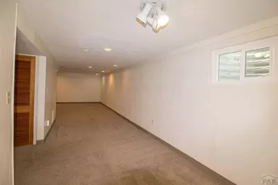 501 Argus Dr, Colorado Springs, CO 80906 - Photo 19
