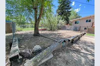 501 Argus Dr, Colorado Springs, CO 80906 - Photo 31