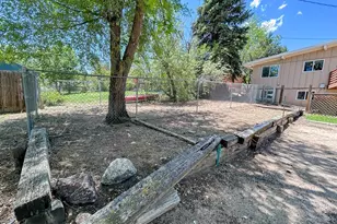 501 Argus Dr, Colorado Springs, CO 80906 - Photo 31