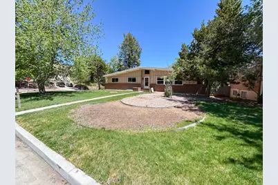 501 Argus Dr, Colorado Springs, CO 80906 - Photo 33