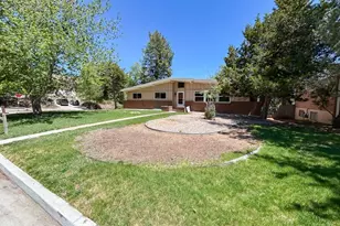 501 Argus Dr, Colorado Springs, CO 80906 - Photo 33