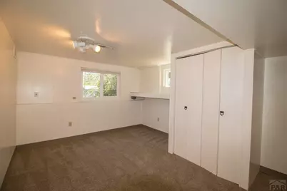 501 Argus Dr, Colorado Springs, CO 80906 - Photo 23