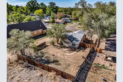 1000 Washington Ave., Rocky Ford, CO 81067 - Photo 37