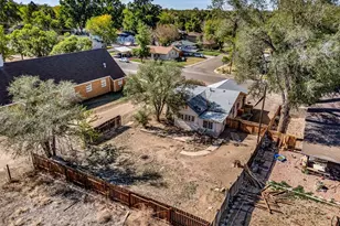 1000 Washington Ave, Rocky Ford, CO 81067 - Photo 37