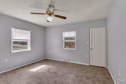1000 Washington Ave., Rocky Ford, CO 81067 - Photo 19