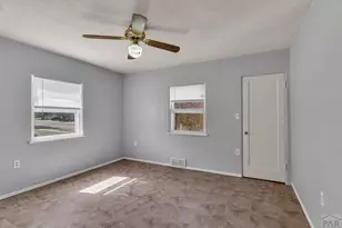1000 Washington Ave, Rocky Ford, CO 81067 - Photo 19