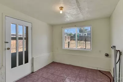 1000 Washington Ave., Rocky Ford, CO 81067 - Photo 29