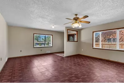 1000 Washington Ave., Rocky Ford, CO 81067 - Photo 9