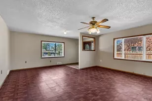 1000 Washington Ave, Rocky Ford, CO 81067 - Photo 9
