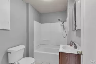 1000 Washington Ave, Rocky Ford, CO 81067 - Photo 17