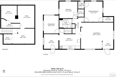 1000 Washington Ave., Rocky Ford, CO 81067 - Photo 47