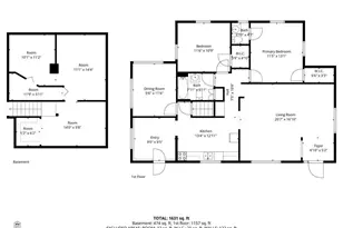 1000 Washington Ave, Rocky Ford, CO 81067 - Photo 47