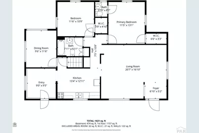 1000 Washington Ave., Rocky Ford, CO 81067 - Photo 45