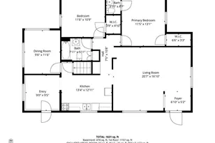 1000 Washington Ave, Rocky Ford, CO 81067 - Photo 45