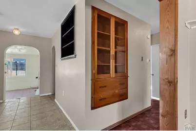 1000 Washington Ave., Rocky Ford, CO 81067 - Photo 11