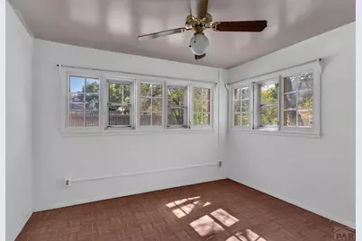 1000 Washington Ave., Rocky Ford, CO 81067 - Photo 15