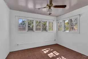 1000 Washington Ave, Rocky Ford, CO 81067 - Photo 15
