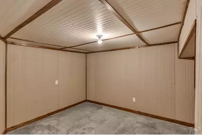 1000 Washington Ave., Rocky Ford, CO 81067 - Photo 27