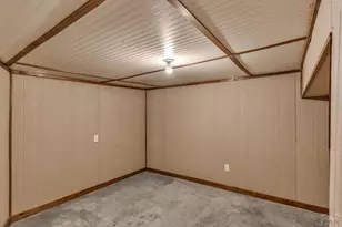 1000 Washington Ave, Rocky Ford, CO 81067 - Photo 27