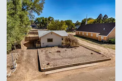 1000 Washington Ave., Rocky Ford, CO 81067 - Photo 33
