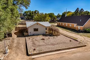 1000 Washington Ave, Rocky Ford, CO 81067 - Photo 33