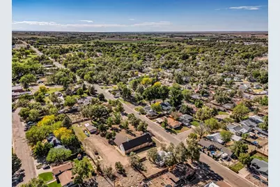 1000 Washington Ave., Rocky Ford, CO 81067 - Photo 43