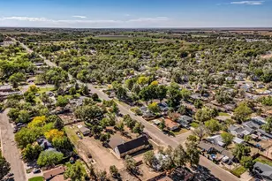 1000 Washington Ave, Rocky Ford, CO 81067 - Photo 43