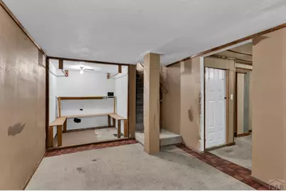 1000 Washington Ave., Rocky Ford, CO 81067 - Photo 25