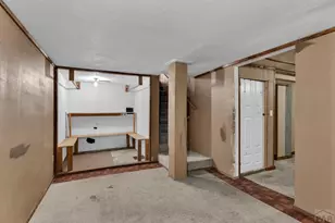 1000 Washington Ave, Rocky Ford, CO 81067 - Photo 25