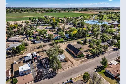 1000 Washington Ave., Rocky Ford, CO 81067 - Photo 39