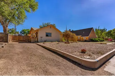 1000 Washington Ave., Rocky Ford, CO 81067 - Photo 3
