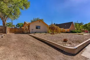 1000 Washington Ave, Rocky Ford, CO 81067 - Photo 3