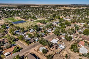 1000 Washington Ave, Rocky Ford, CO 81067 - Photo 41
