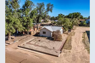1000 Washington Ave., Rocky Ford, CO 81067 - Photo 35