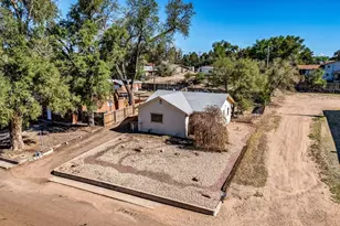 1000 Washington Ave, Rocky Ford, CO 81067 - Photo 35