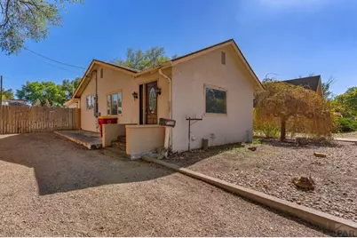 1000 Washington Ave., Rocky Ford, CO 81067 - Photo 5