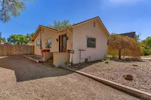 1000 Washington Ave, Rocky Ford, CO 81067 - Photo 5